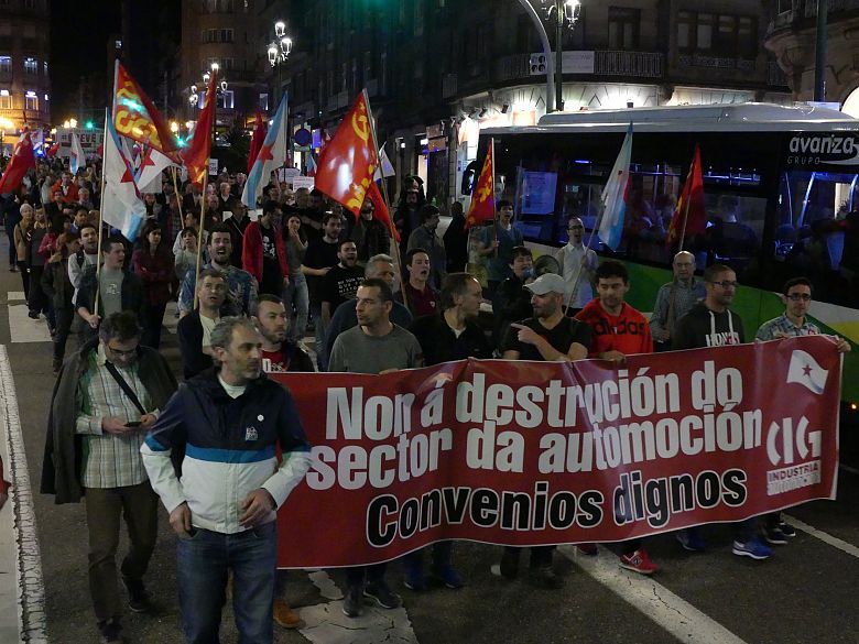 2017-03-10 Manifa10MarzoVigo19.JPG